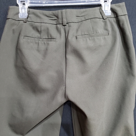 Apt 9 Torie Stretch pants - Picture 7 of 10